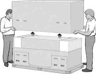 惠普產(chǎn)品軟件與驅(qū)動程序下載及客戶支持指南