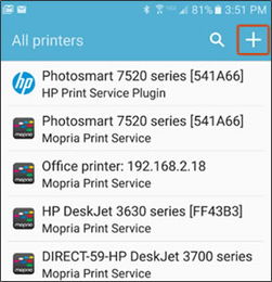 惠普產(chǎn)品軟件與驅(qū)動程序下載及客戶支持指南