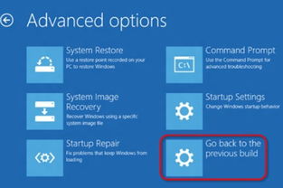 惠普全系列產(chǎn)品軟件、驅(qū)動(dòng)下載與客戶支持指南