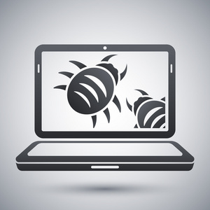 腺樣感染警示 警惕電子產(chǎn)品網(wǎng)絡(luò)素材的誤導(dǎo)與風(fēng)險